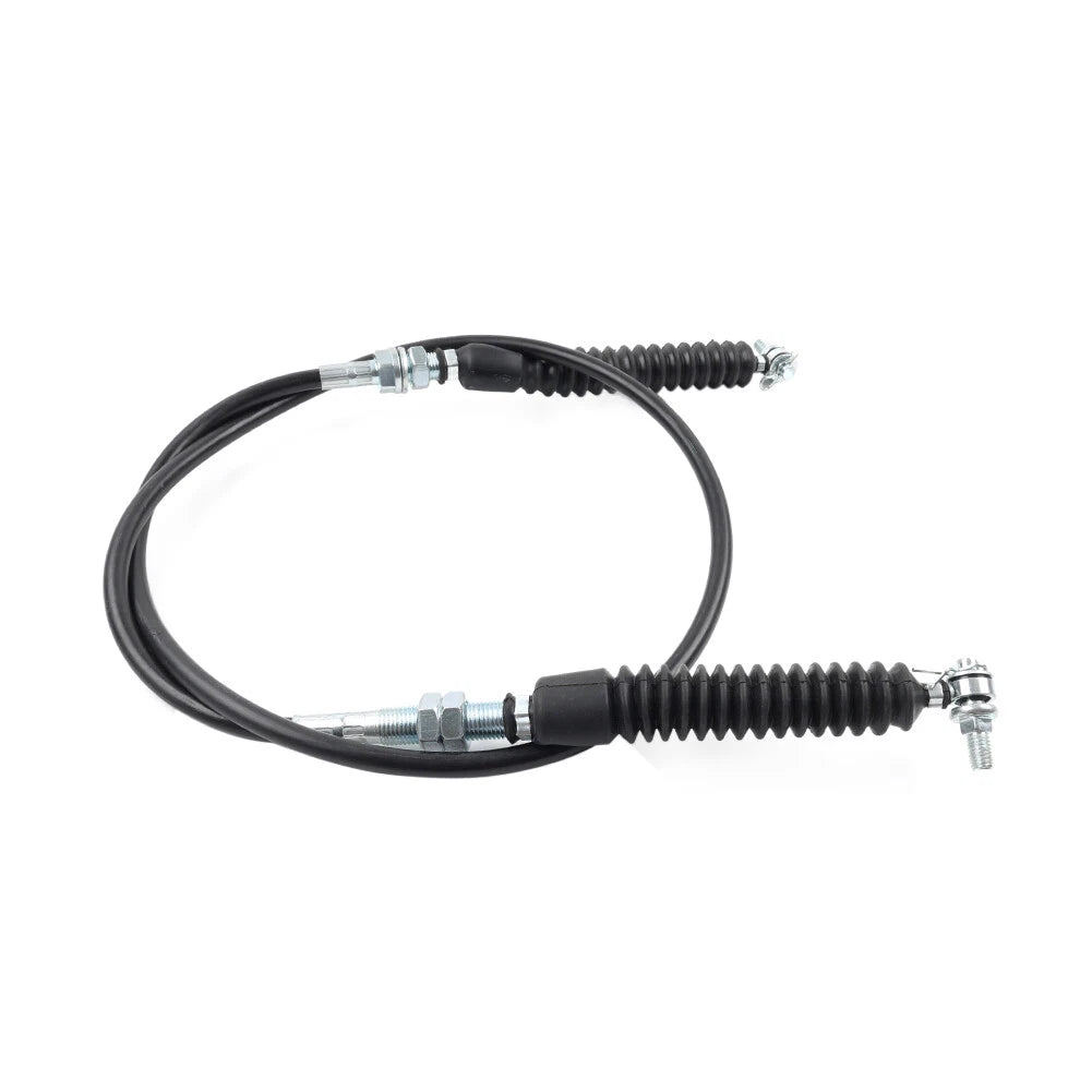 Gear Shift Cable for Polaris RZR XP 1000 2014-2020 ( Seater)