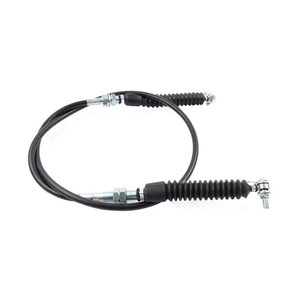 Gear Shift Cable for Polaris RZR XP 1000 2014-2020 ( Seater)