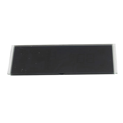 1PCS Heater A/C Temperature Climate Control Display for RUF 3400 S (1999–2002)