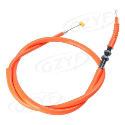Clutch Cable for Yamaha YZF R1 (2004-2006)