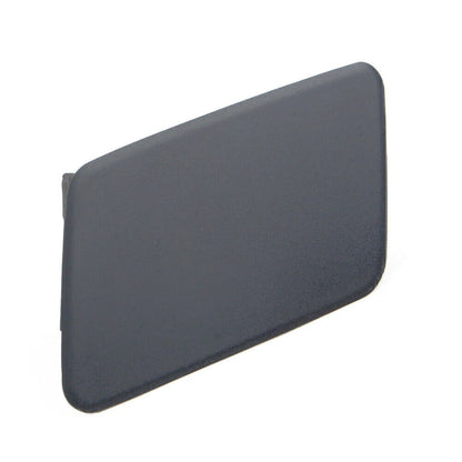 Headlamp Washer Cover Cap Left for Jaguar XF (2016-2020) - 1 x Cap
