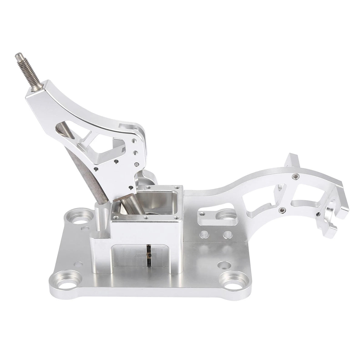Shifter Box Set for Acura RSX Type S, Honda Civic (2001-2006)