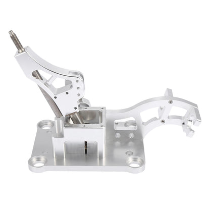 Shifter Box Set for Acura RSX Type S, Honda Civic (2001-2006)