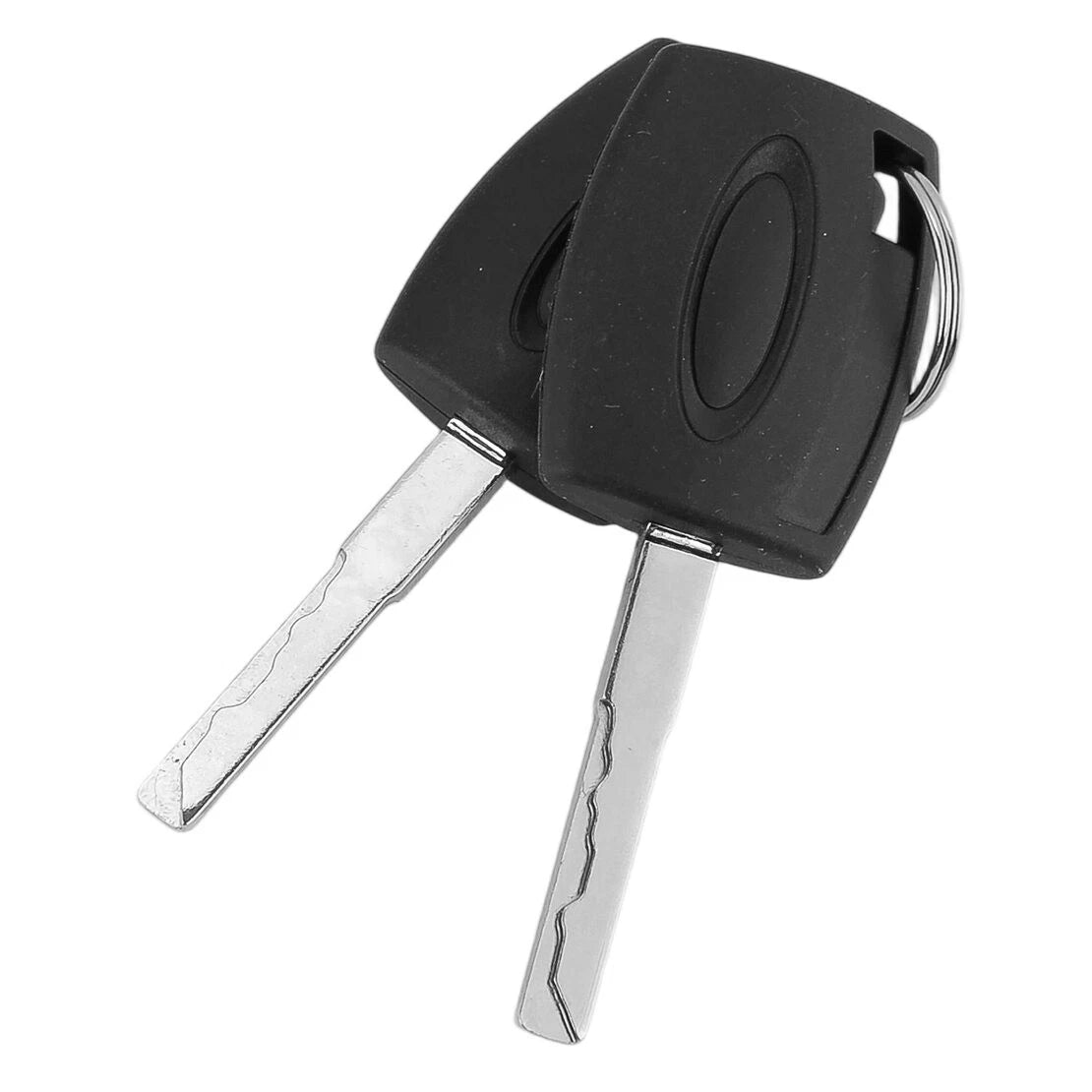 Bonnet Release Lock Latch Repair Kit for Ford Focus MK2 2004-2012 (2004-2012)