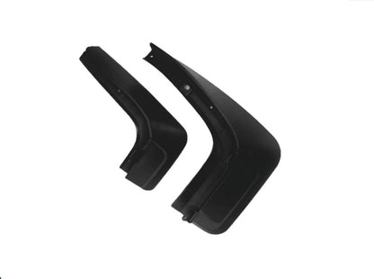 Mud Flaps for 2014-2019 Toyota Highlander Kluger (AU) (2014-2019)