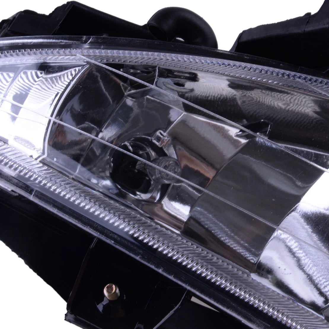 Right Fog Light Driving Lamp Assembly for Hyundai Elantra (2007-2011)