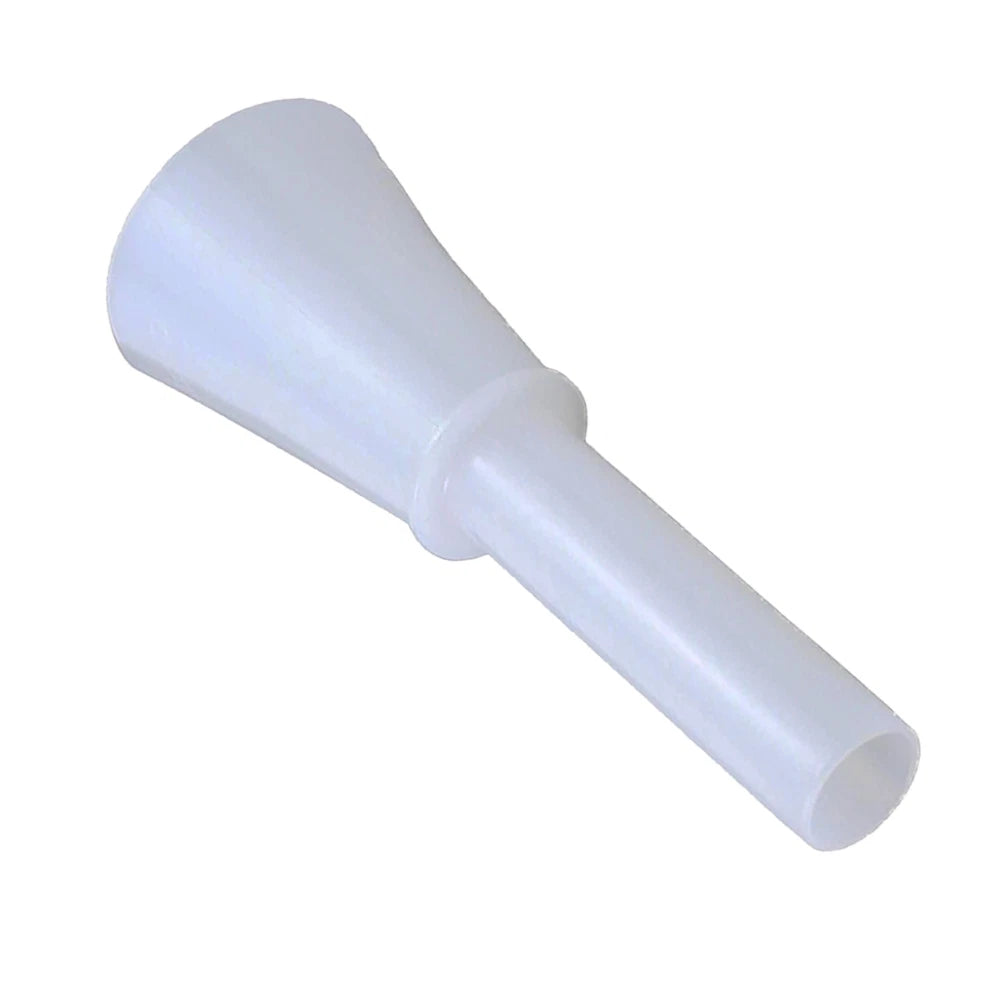 Fuel Tank Filler Tube Funnel for Fiat 500L