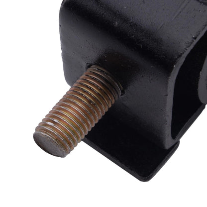 Gear Box Mount for Mitsubishi L200 Shogun 2.5 (1991-2008)