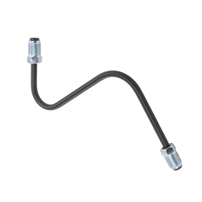 Left Front Brake Hose for Toyota 4Runner, FJ Cruiser (2003-2009)