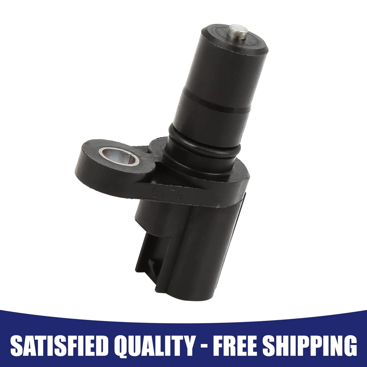 Car Transmission Speed Sensor for Toyota Alphard Vellfire