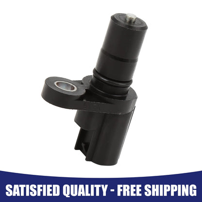 Car Transmission Speed Sensor for Toyota Alphard Vellfire