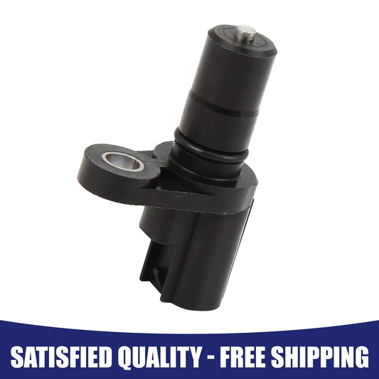 Car Transmission Speed Sensor for Toyota Alphard Vellfire