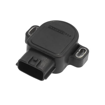 Throttle Position Sensor for Subaru Impreza (2001-2005)