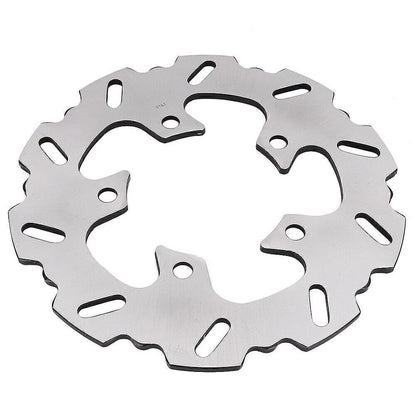 Rear Brake Disc Rotor for Suzuki TL1000R, TL1000S, GSXR750, GSXR1000 (1996-2014)
