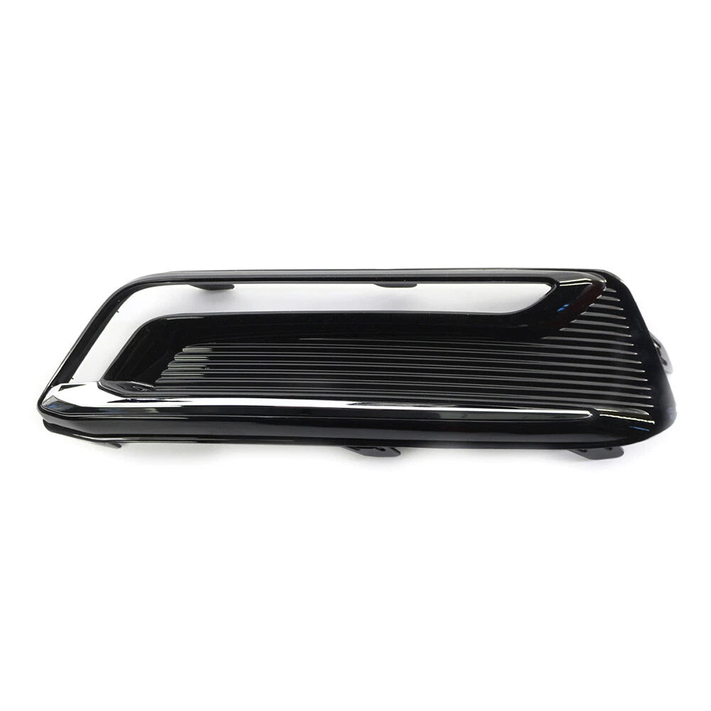 Fog Light Lamp Cover for Chevrolet Impala (2014-2020) Left Side