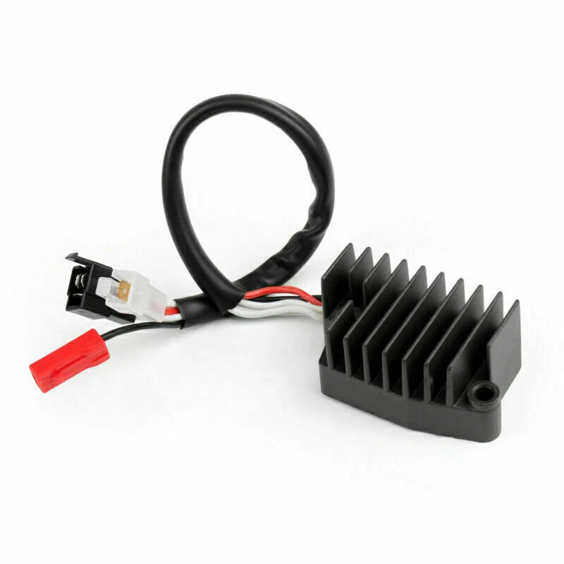 Regulator Rectifier for Yamaha VMX 1200 V-MAX (1996-2007)