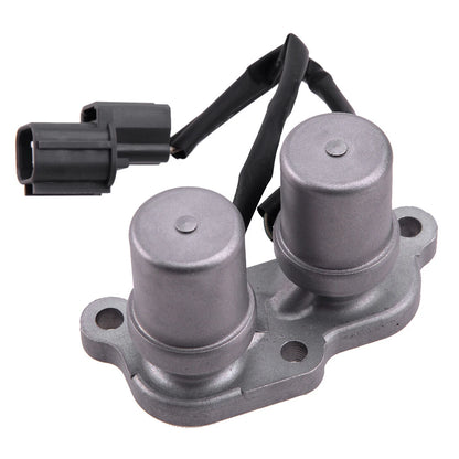 Automatic Transmission Shift Control Solenoid for Honda Civic CRV (1997-2000)
