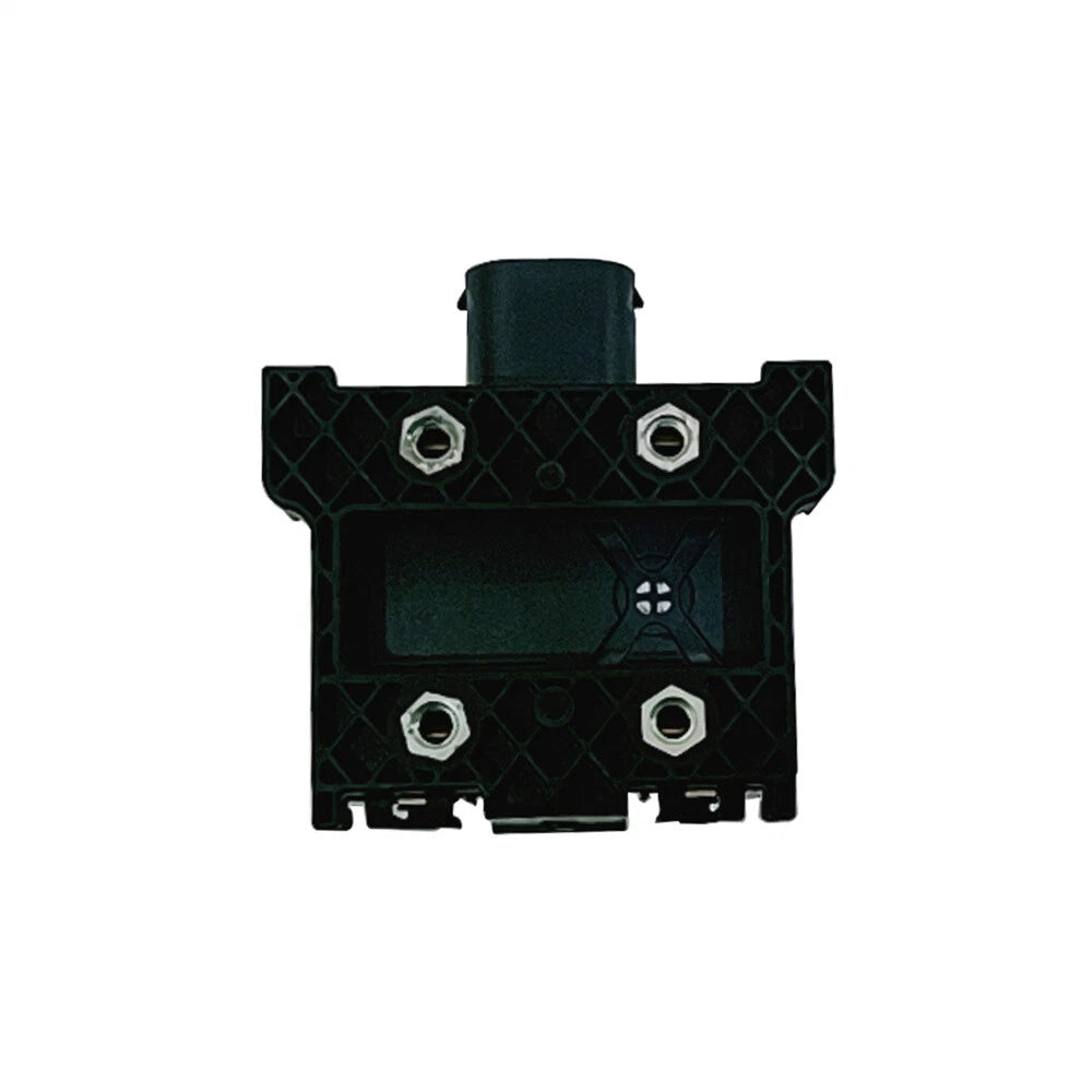 Cruise Control Distance Radar Sensor for Nissan Altima (2016-2018)