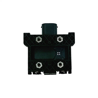 Cruise Control Distance Radar Sensor for Nissan Altima (2016-2018)