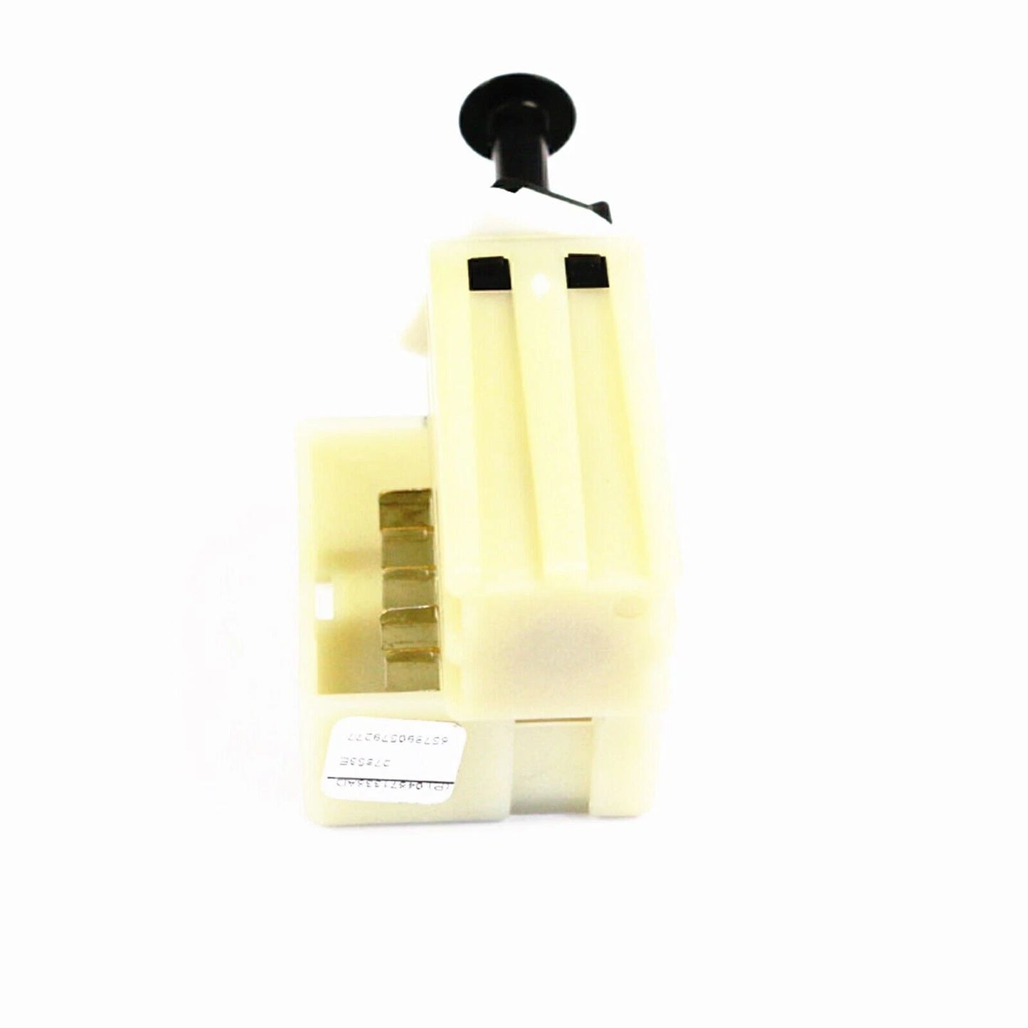 Brake Lamp Switch for 2000-2017 Chrysler Dodge Jeep Plymouth (1999-2017)