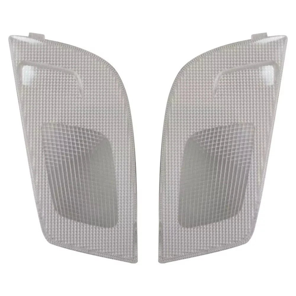 Overhead Console Reading Light Lens for 2011-2015 Kia Optima K5