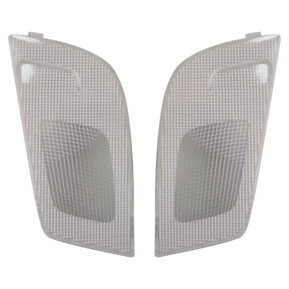 Overhead Console Reading Light Lens for 2011-2015 Kia Optima K5