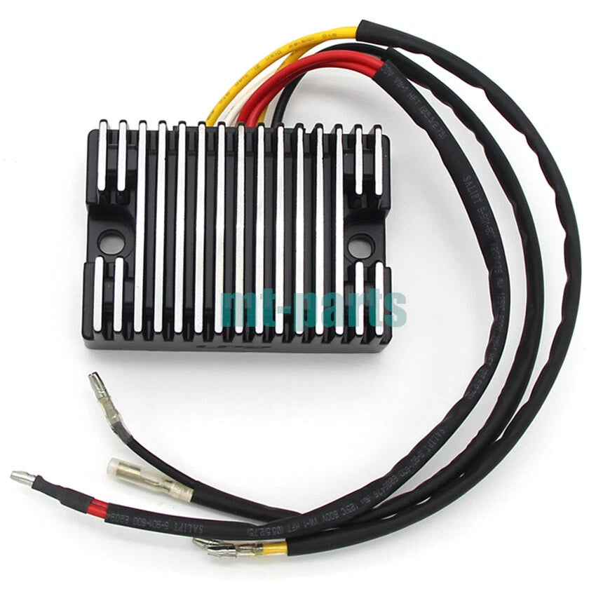 Voltage Rectifier Regulator for Ducati 748 916 750 Paso (1995-1998)