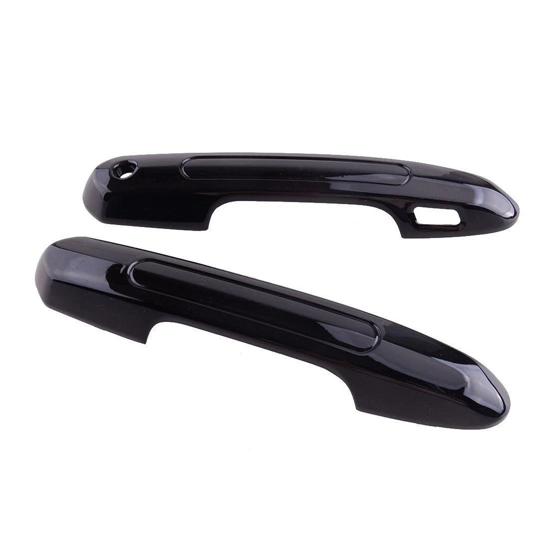 Door Handle Trim Covers for Toyota RAV4 (2019-2021)