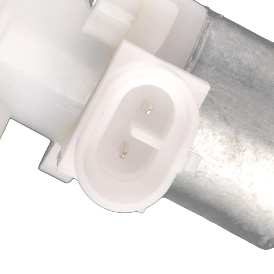 Windshield Wiper Washer Fluid Pump for Peterbilt 320 365 Kenworth T680