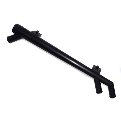 Water Pump Tube Outlet for Ford Focus 1.8L 2.0L (2002-2005)