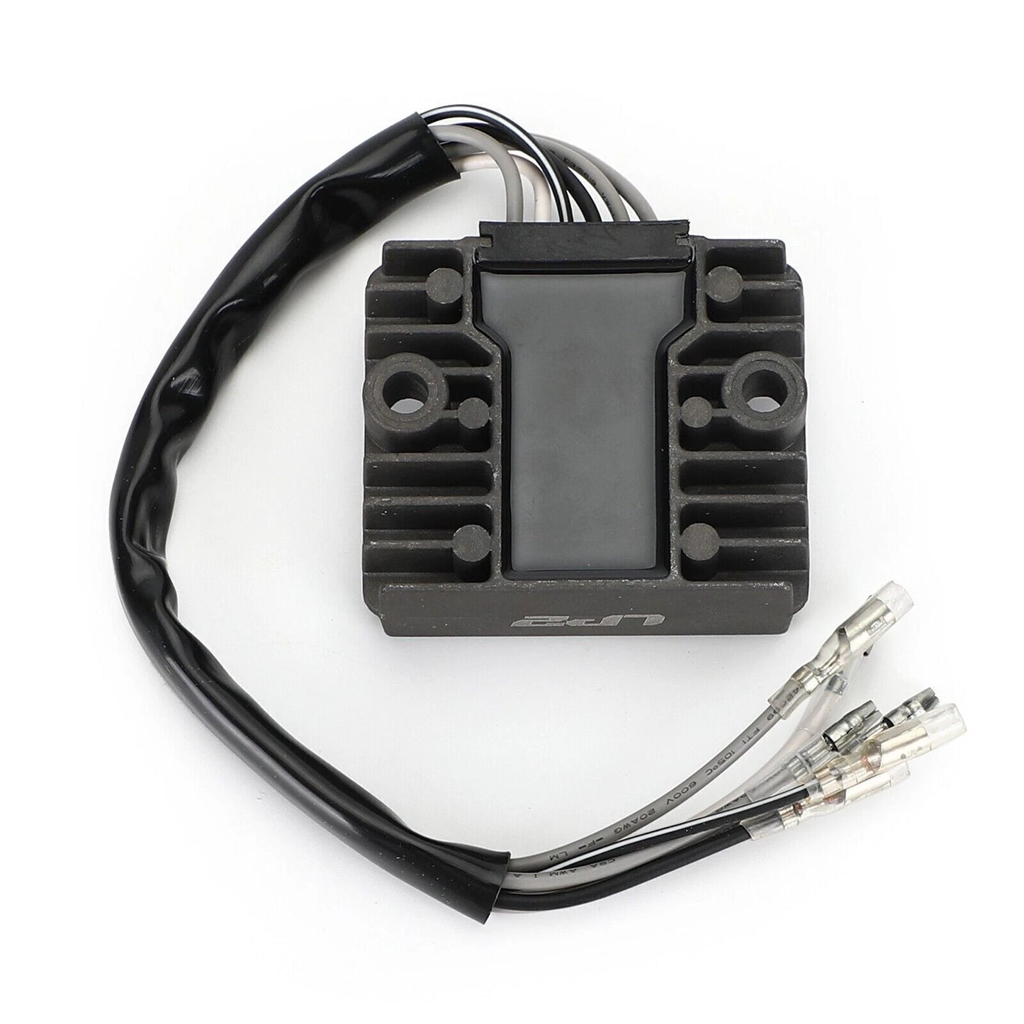 Rectifier for Honda BF 20/25/30 HP (2001-2010)