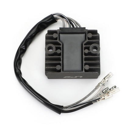 Rectifier for Honda BF 20/25/30 HP (2001-2010)