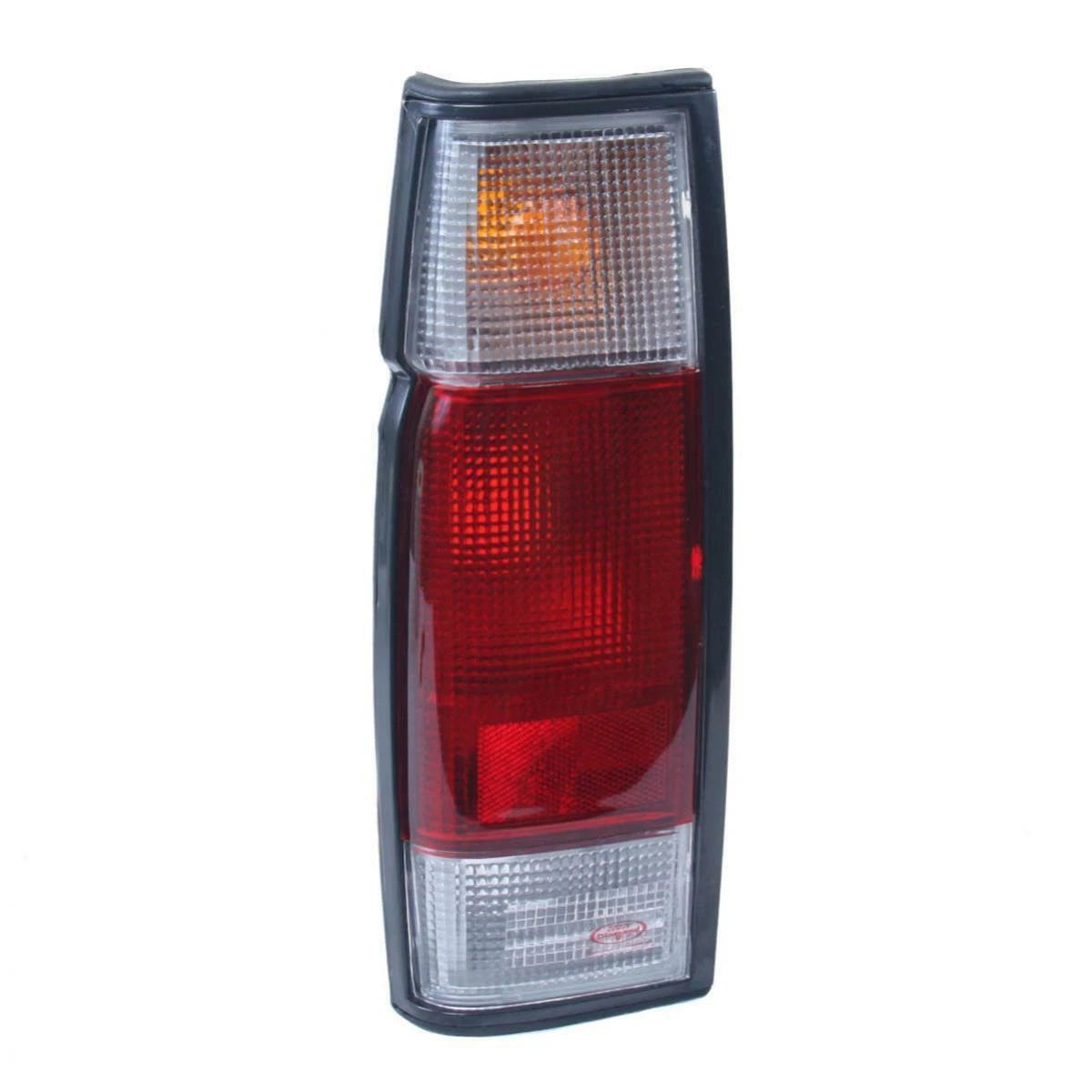 Tail Light Lamp Left Fits Nissan Frontier D22 2D Standard Ute Truck 1998-01 DE