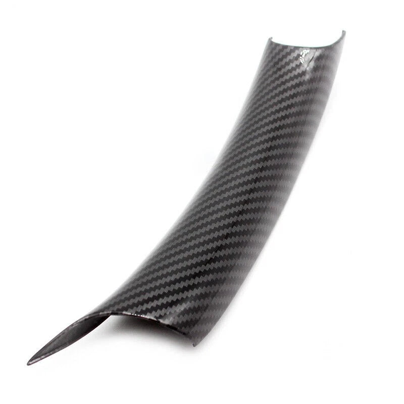 Interior Door Handle Panel Pull Cover for BMW X5 X6 E70 E71 (2007-2013)