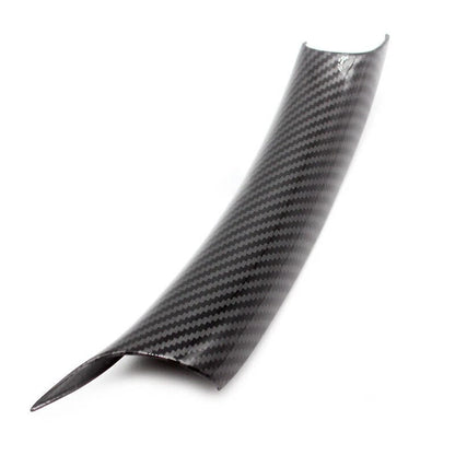 Interior Door Handle Panel Pull Cover for BMW X5 X6 E70 E71 (2007-2013)