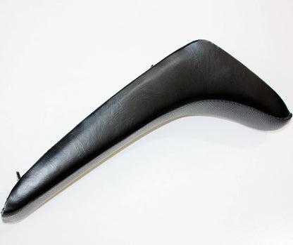 Foam Seat for Apollo Orion Style 125cc 140cc 150cc 250cc Dirt Bike