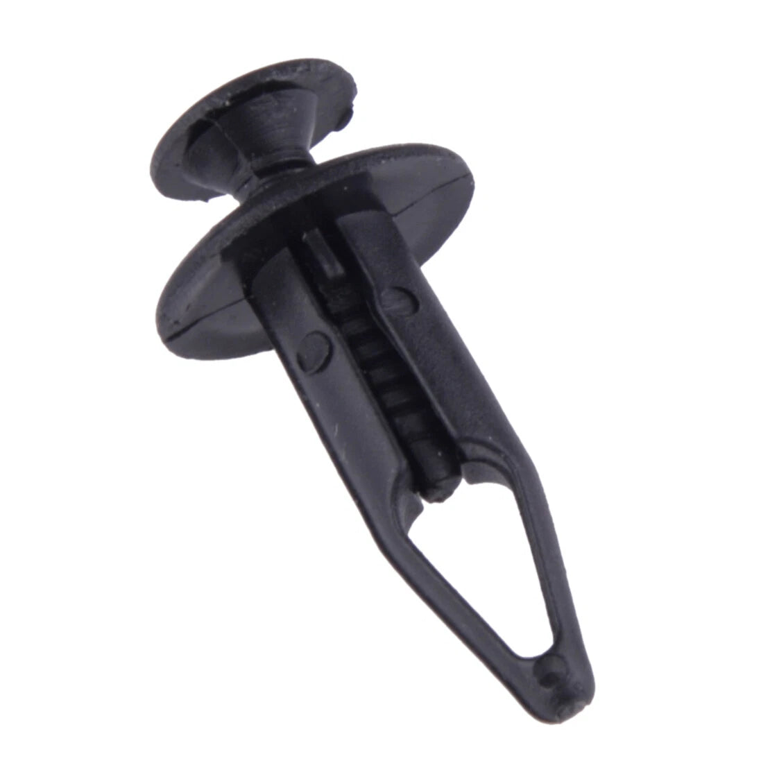 20 x Trim Clips for Land Rover Wheel Arch Lining & Splashguard (2005-2023)
