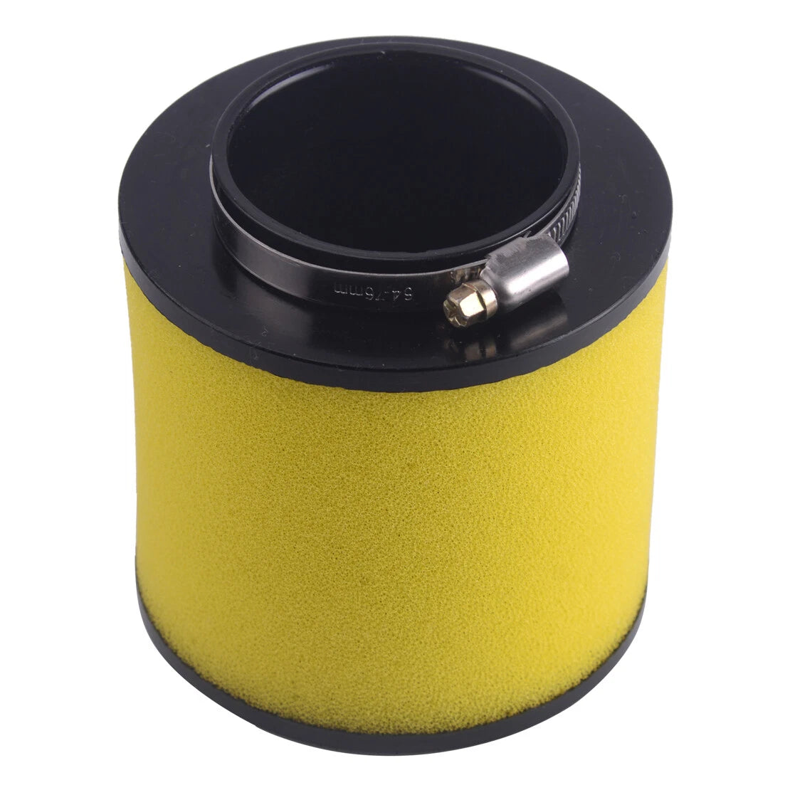 Air Filter Cleaner for Honda Rincon TRX680FA, Big Red MUV700 (2003-2023)