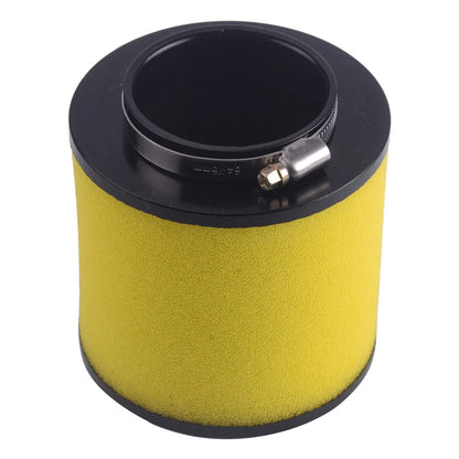 Air Filter Cleaner for Honda Rincon TRX680FA, Big Red MUV700 (2003-2023)