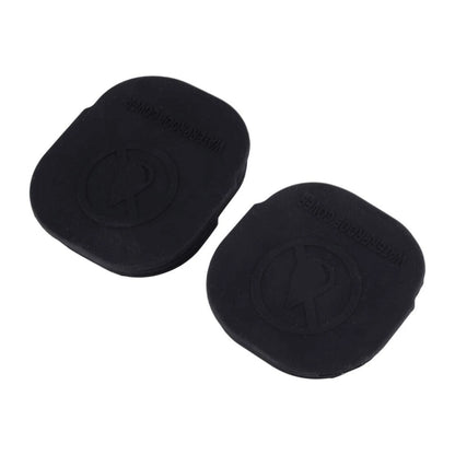 Rear Axle Rubber Protective Cover for Ford Ranger (2023-2024)