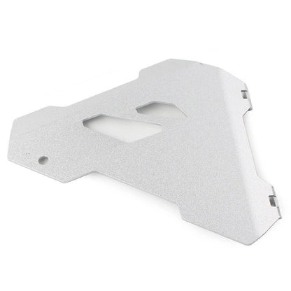 Starter Protector Cover for BMW R1200GS LC ADV R1250GS R1200R R1200RS (2013-2023)