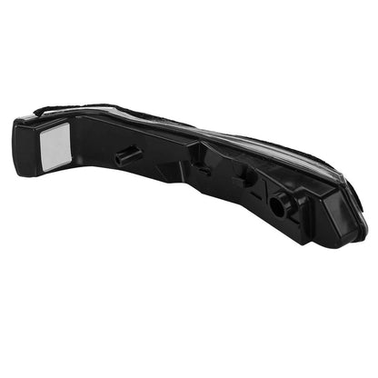 Right Side View Mirror Turn Signal Light for Kia K3 Shuma Cerato (2013-2018)