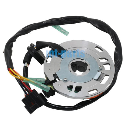 Stator Coil for Kawasaki KX125 (2003-2005)