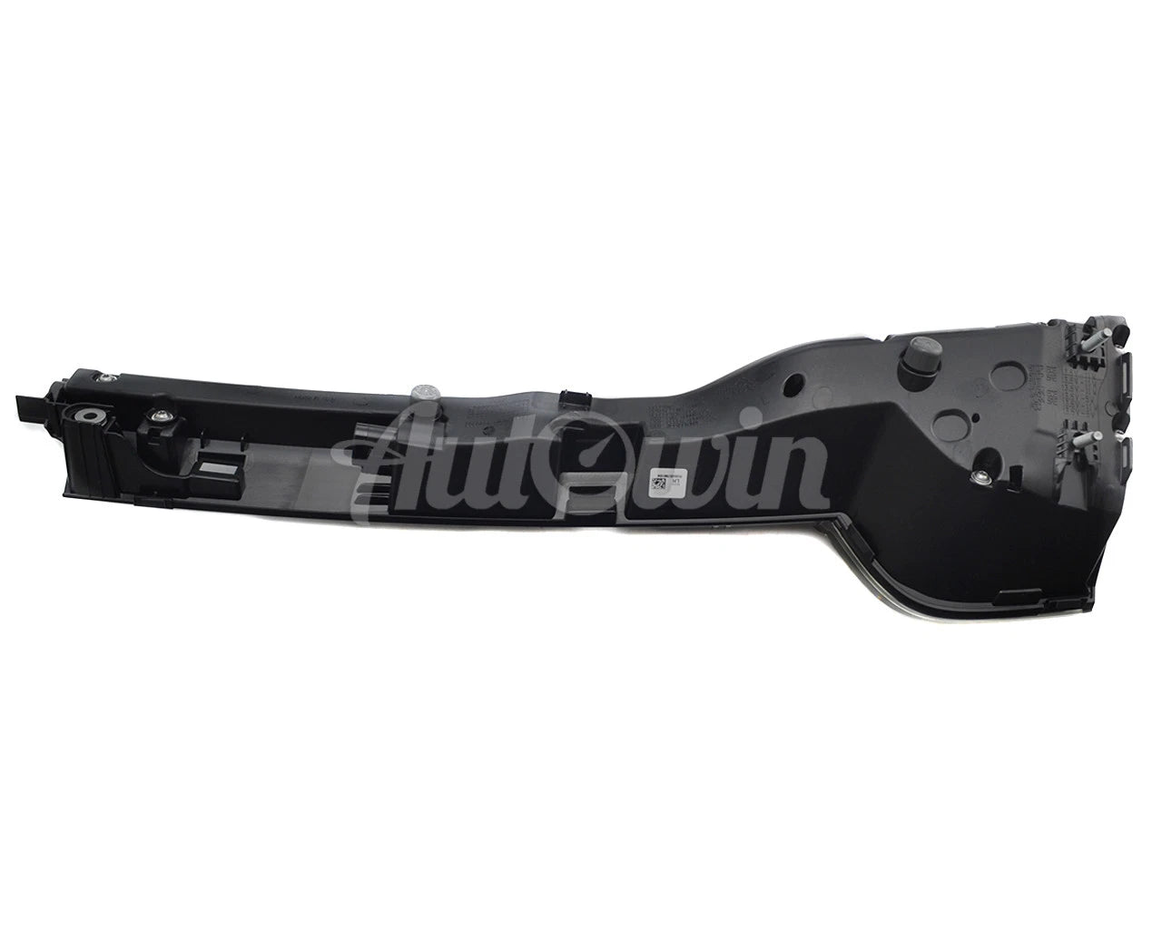 Porsche Panamera 971 Rear Taillight Left Side OEM for 2017-2023
