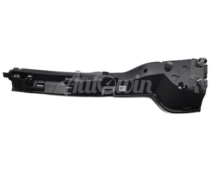 Porsche Panamera 971 Rear Taillight Left Side OEM for 2017-2023