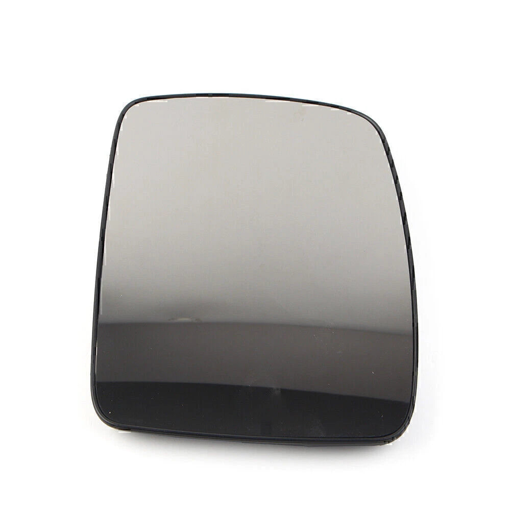 Heated Door Wing Mirror Glass Left for Land Rover Range Rover Sport (2005-2013)