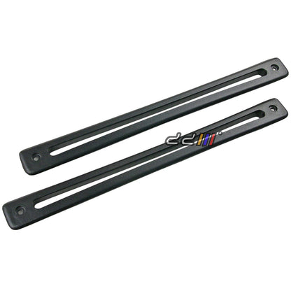 Dash Vent for Land Rover Defender 90/110 (1990-2016)