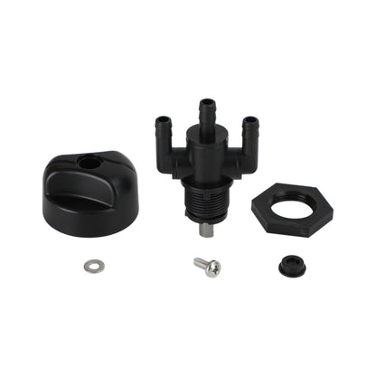 3 Way Fuel Shut Off Valve for Polaris Xplorer 300 400 (1996-2002)