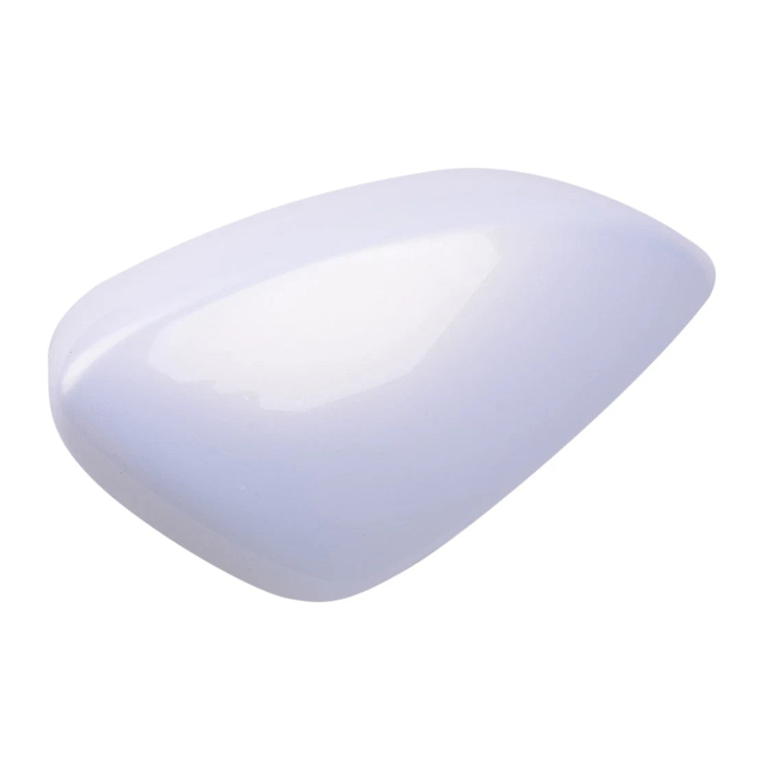Rear View Side Wing Mirror Guard Covers for Mazda 3 (2017-2019)