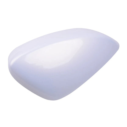 Rear View Side Wing Mirror Guard Covers for Mazda 3 (2017-2019)